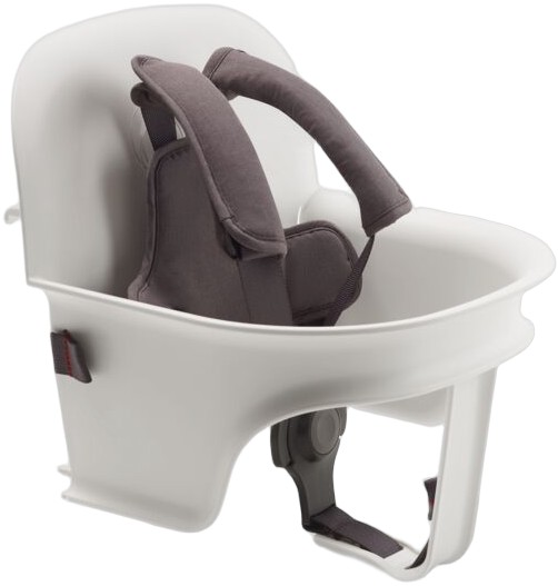 Bugaboo Giraffe Baby set