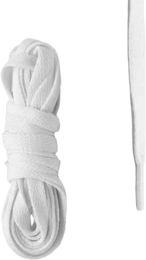 The Athlete\'\'s Foot Flade Snørebånd