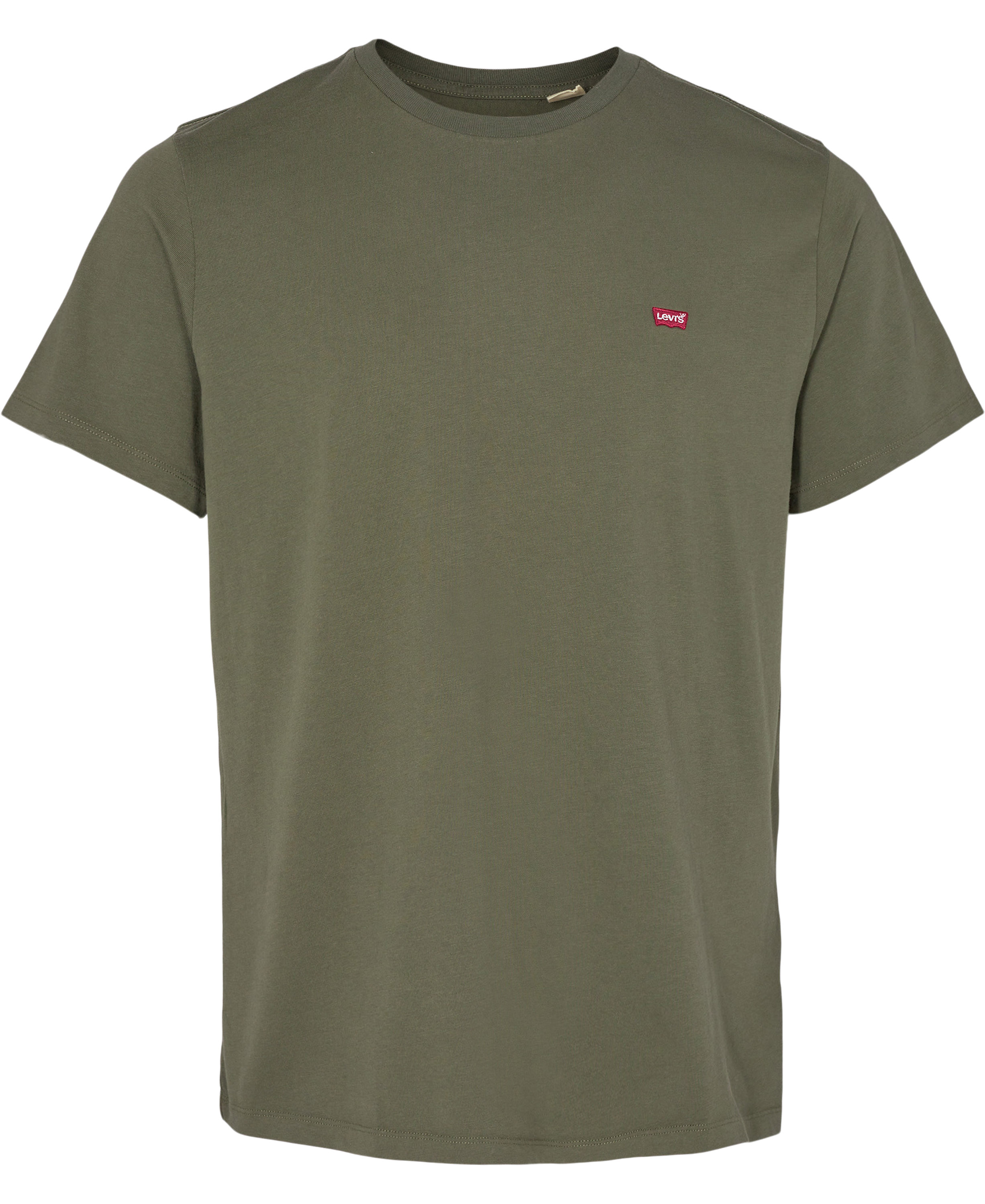 Original Housemark Tee