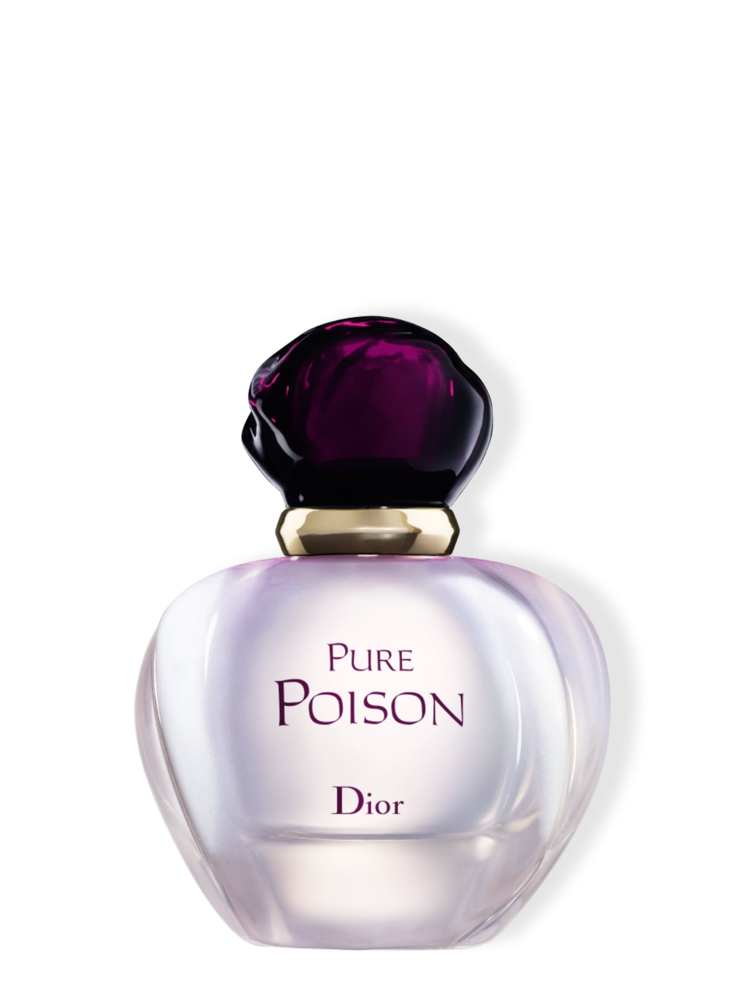 Pure Poison Eau de Parfum