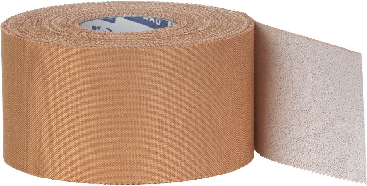 Leukotape P