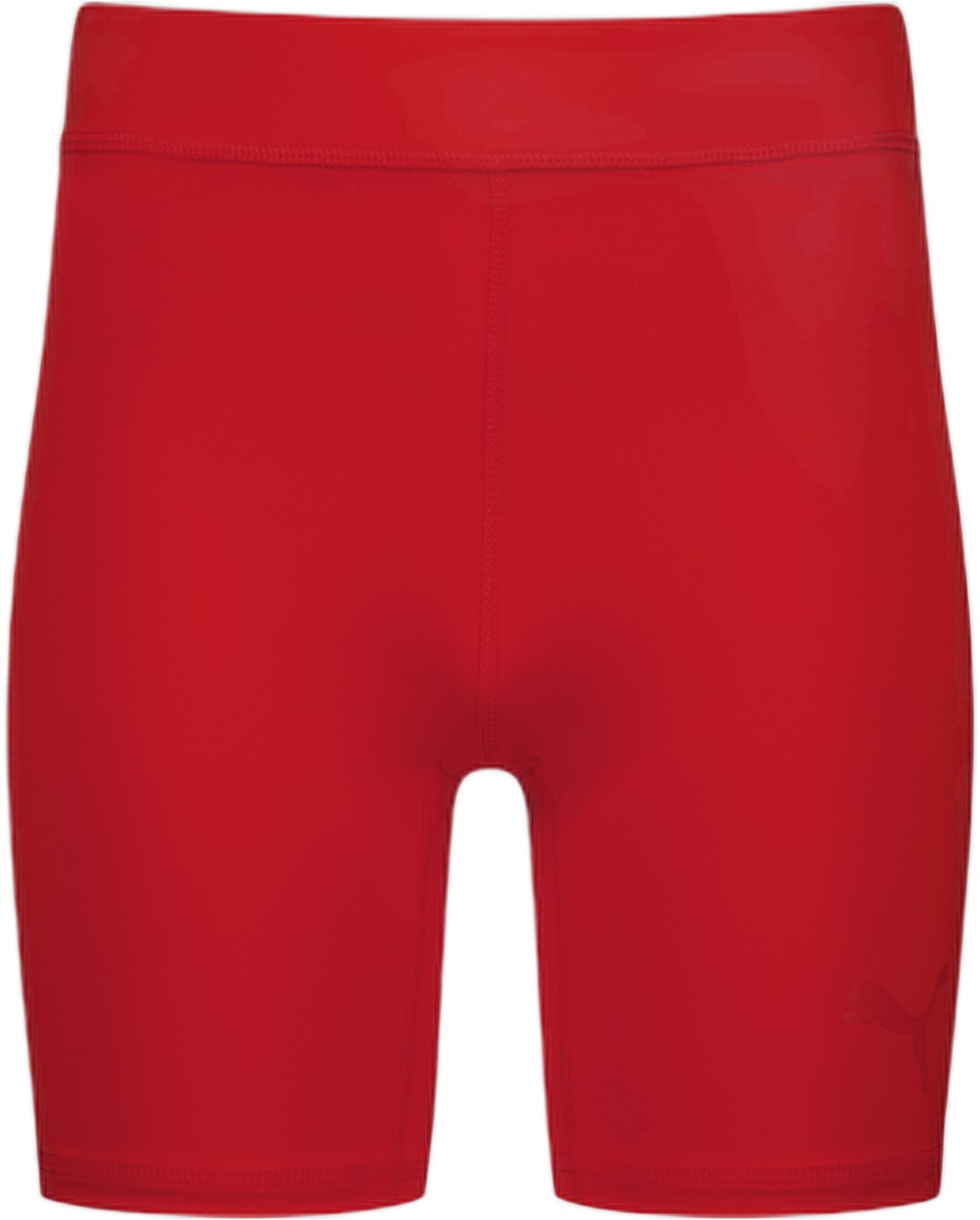 Team Liga 26 Baselayer Indertights