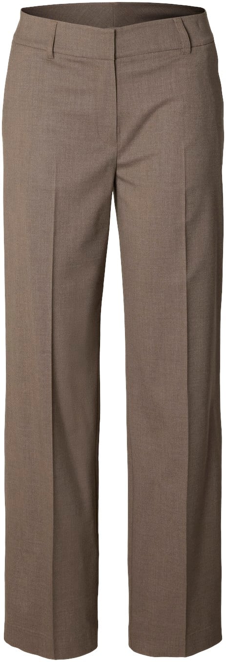 Slfwide Rita Lisa MW Pant