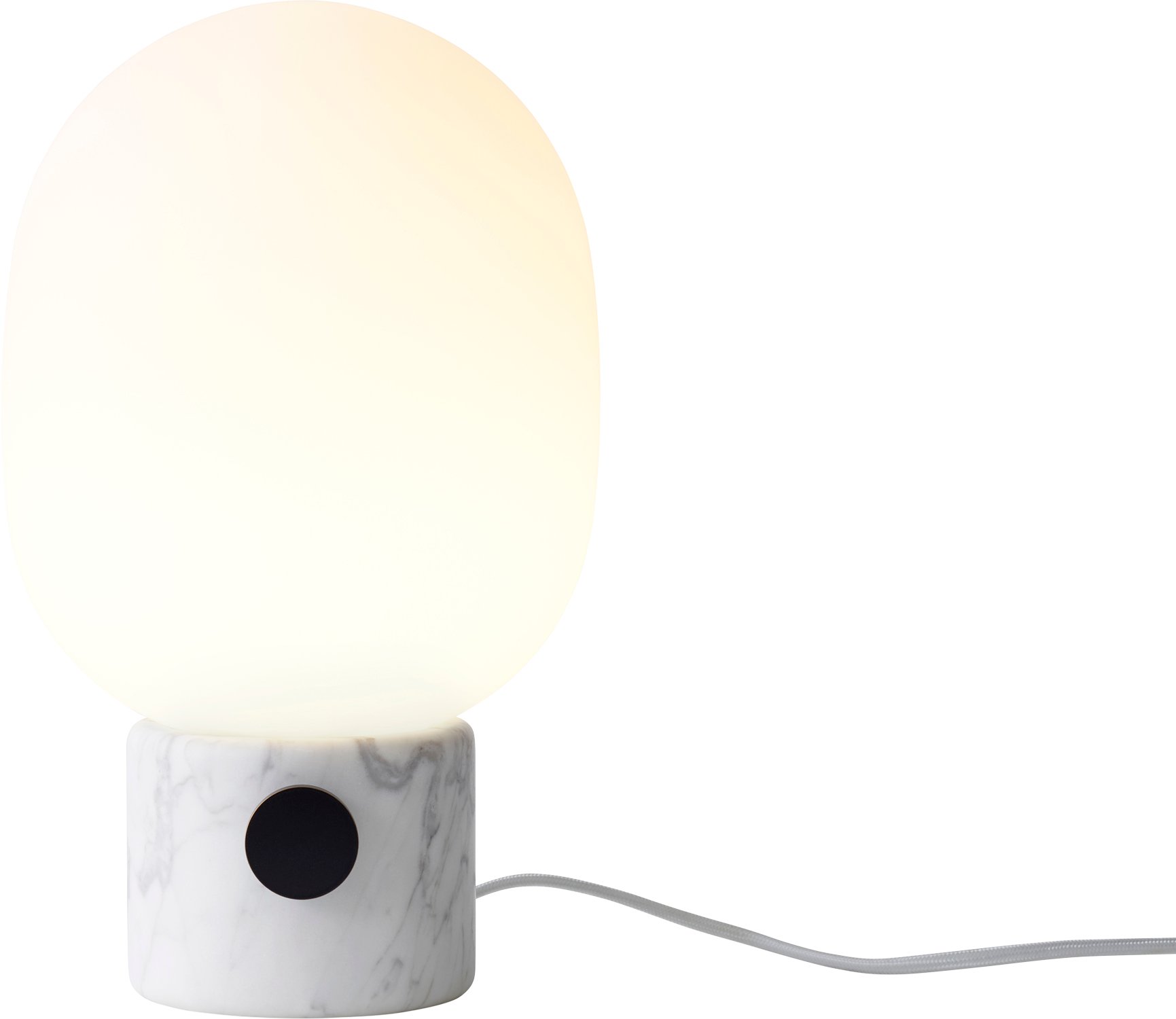 Jwda Table Lamp Large