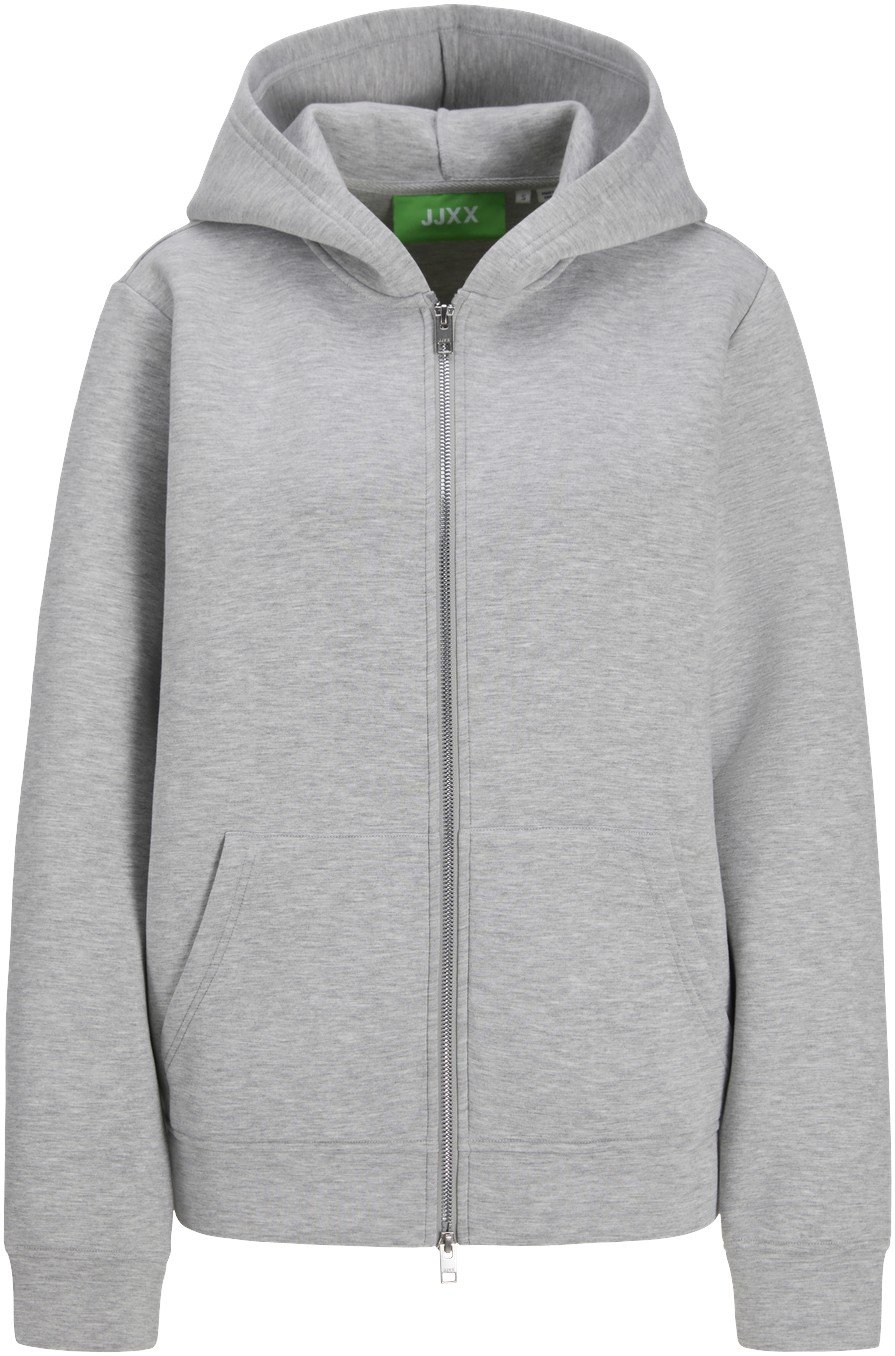 Jxemma LS Scuba Hood SWT