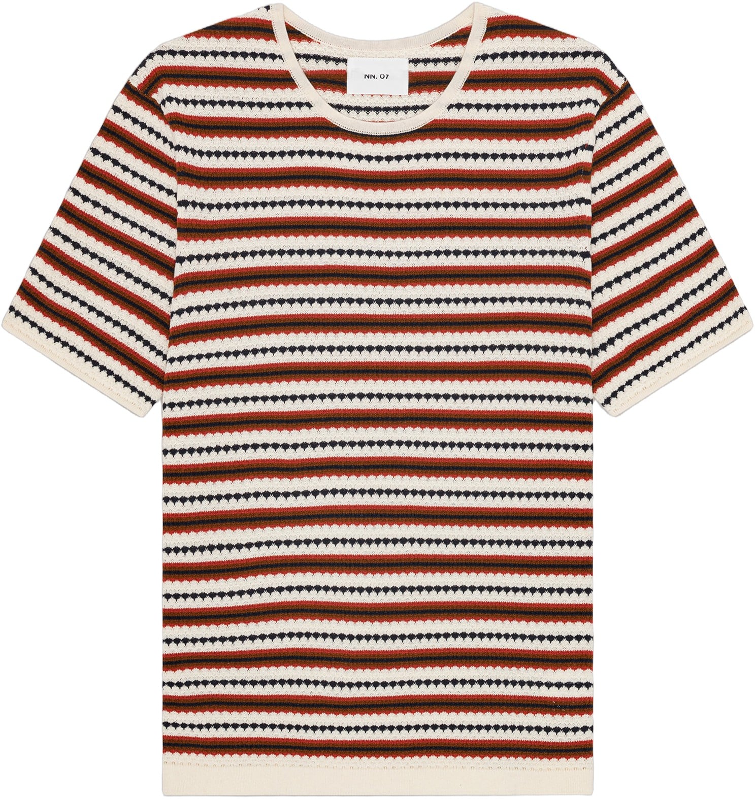Bari Tshirt 6686