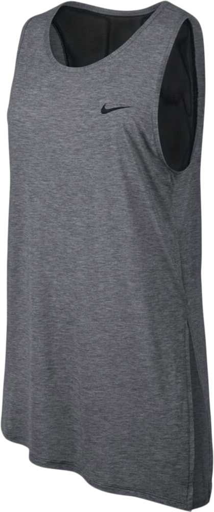 Breathe Top SL Top