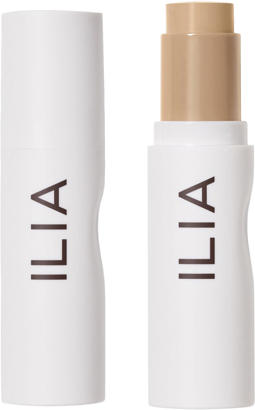 Skin Rewind Complexion Stick