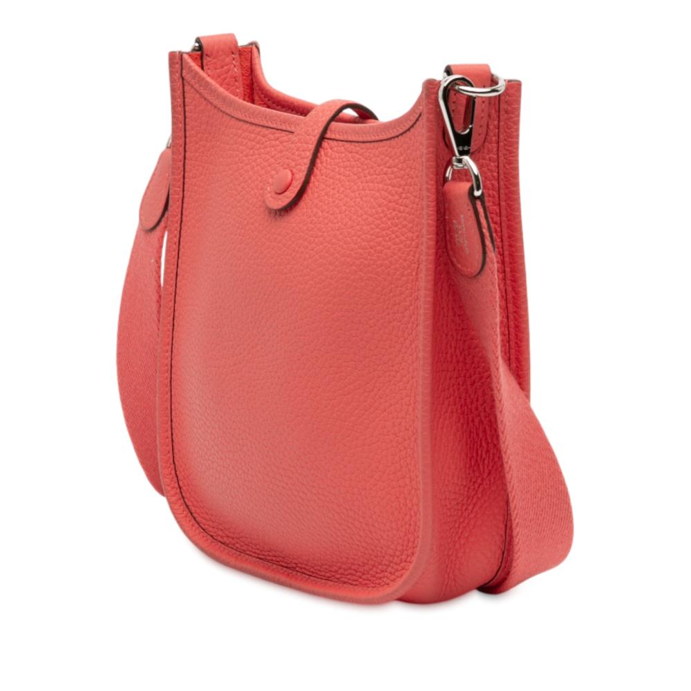 Hermès Evelyne