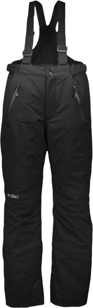 Ripido II Ski Pant