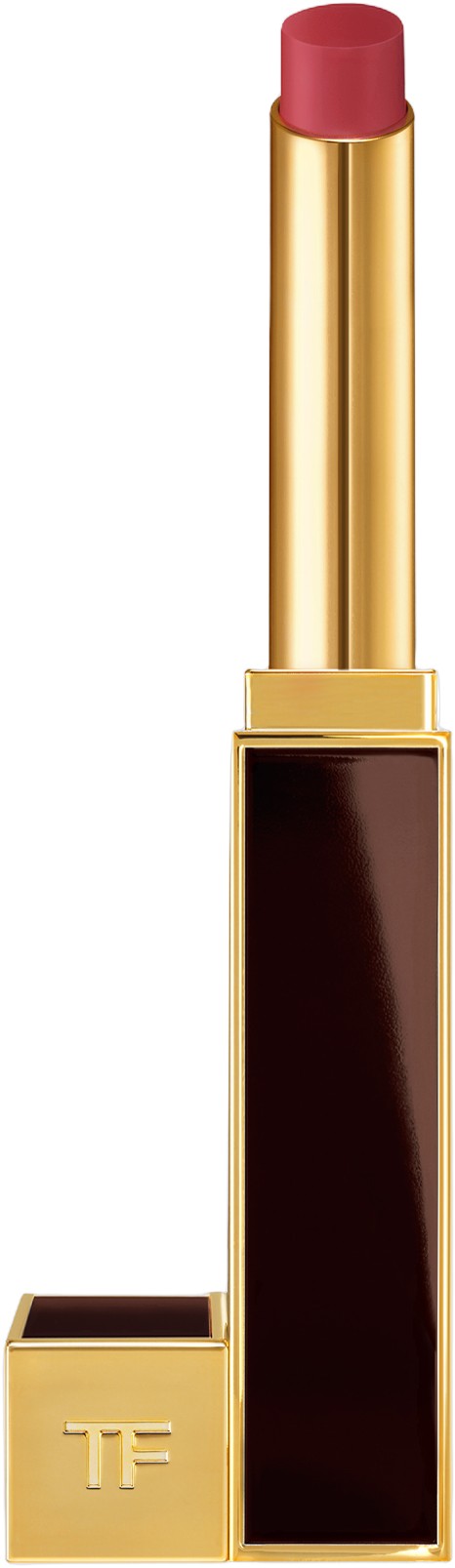 Lip Color Stylo Matte Lipstick