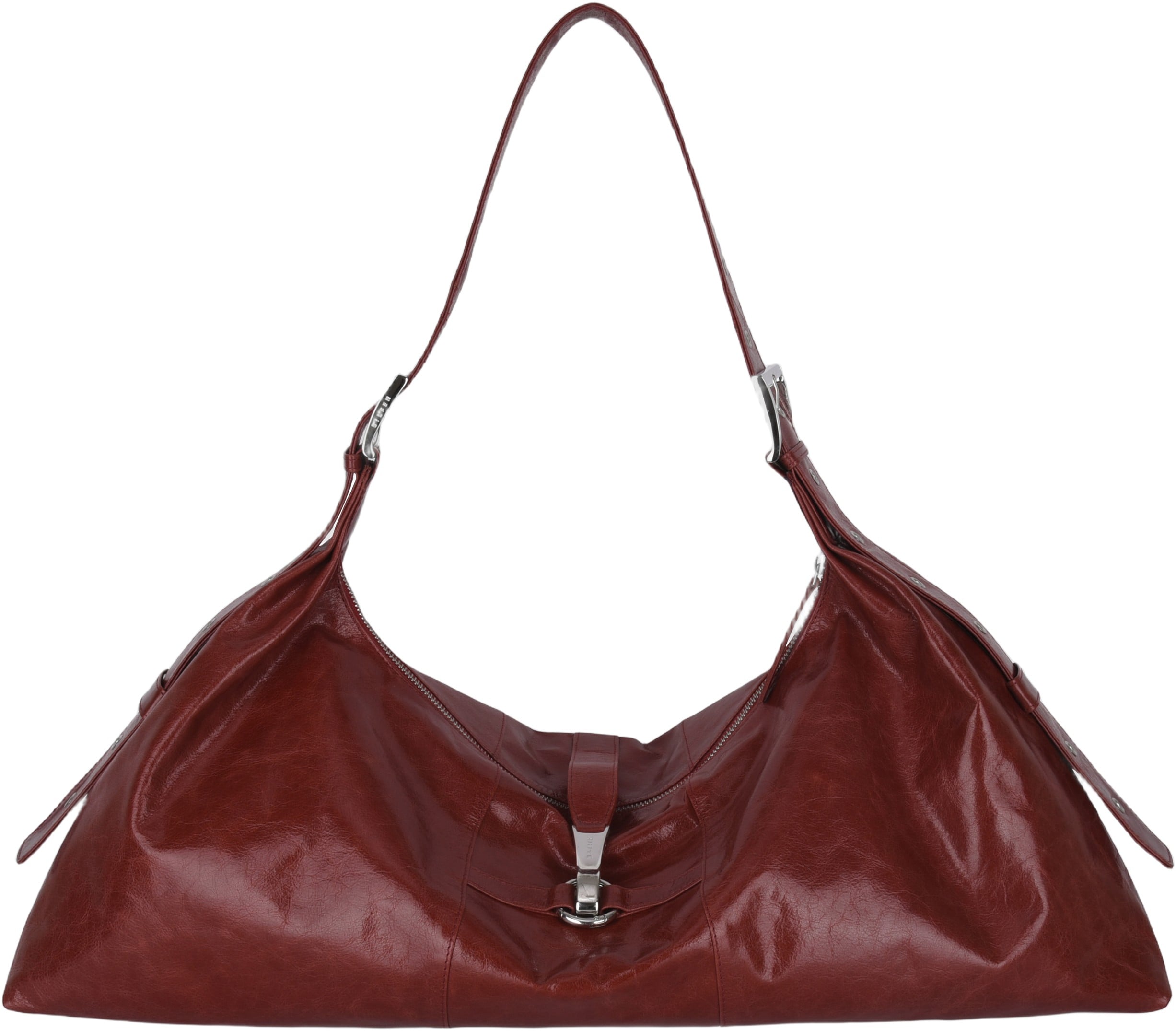 Hanna bag