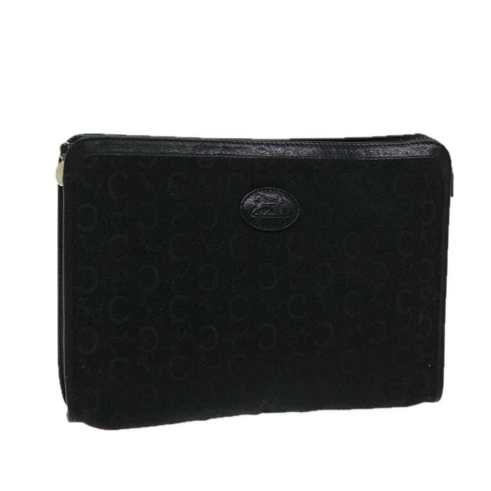 Celine Clutch
