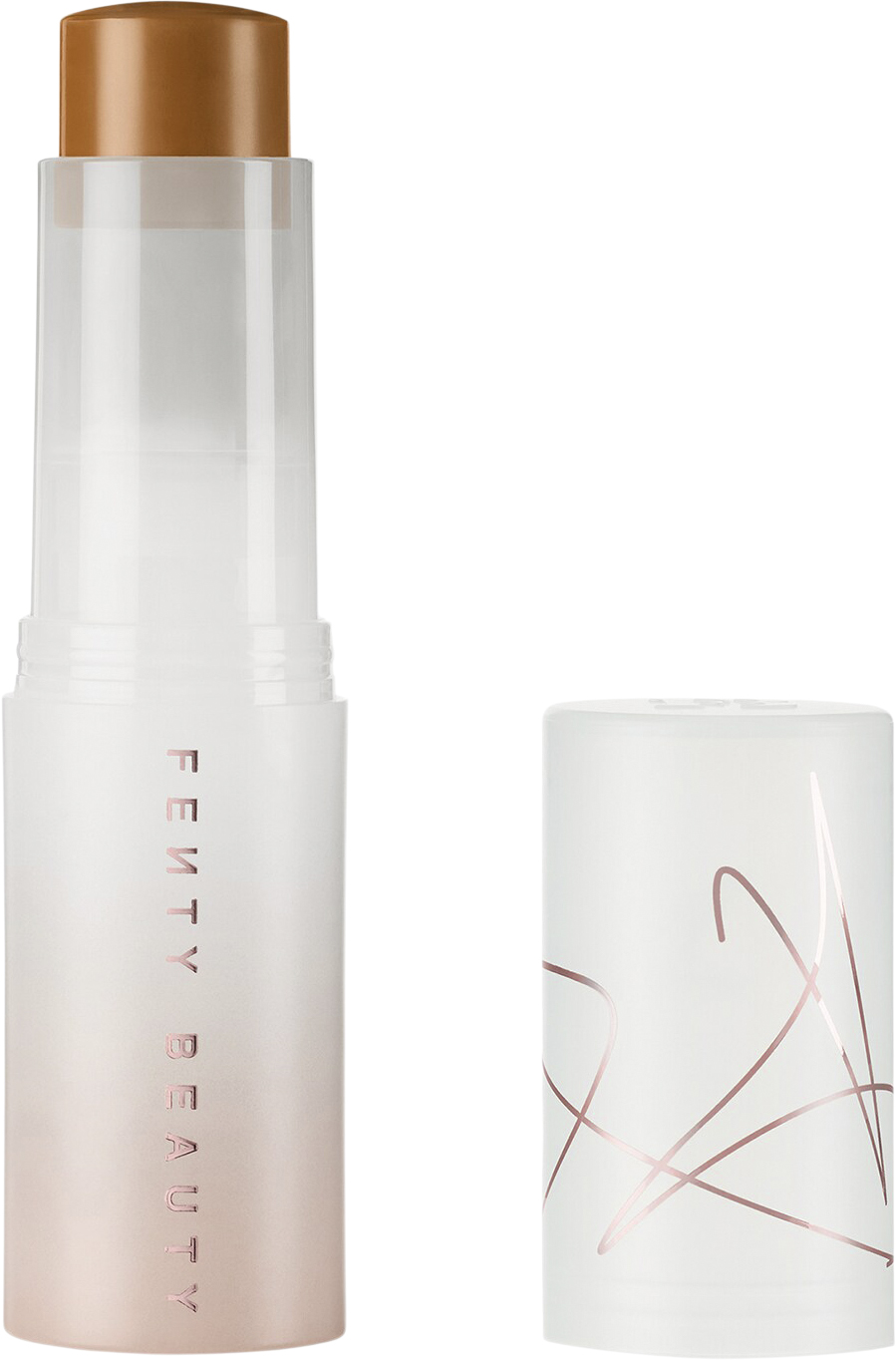 Eaze Drop Blur + Smooth Tint Stick Foundation-stick