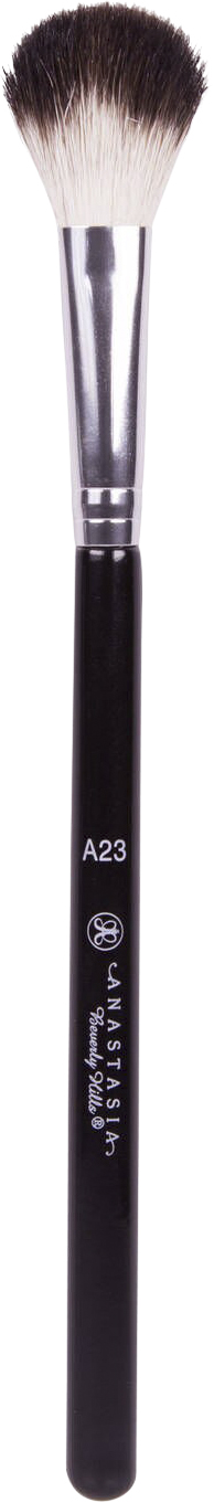 Large Blending Brush A23