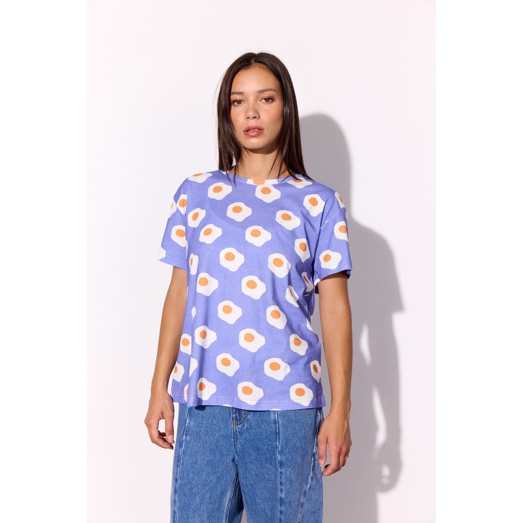 Eggs Tshirt