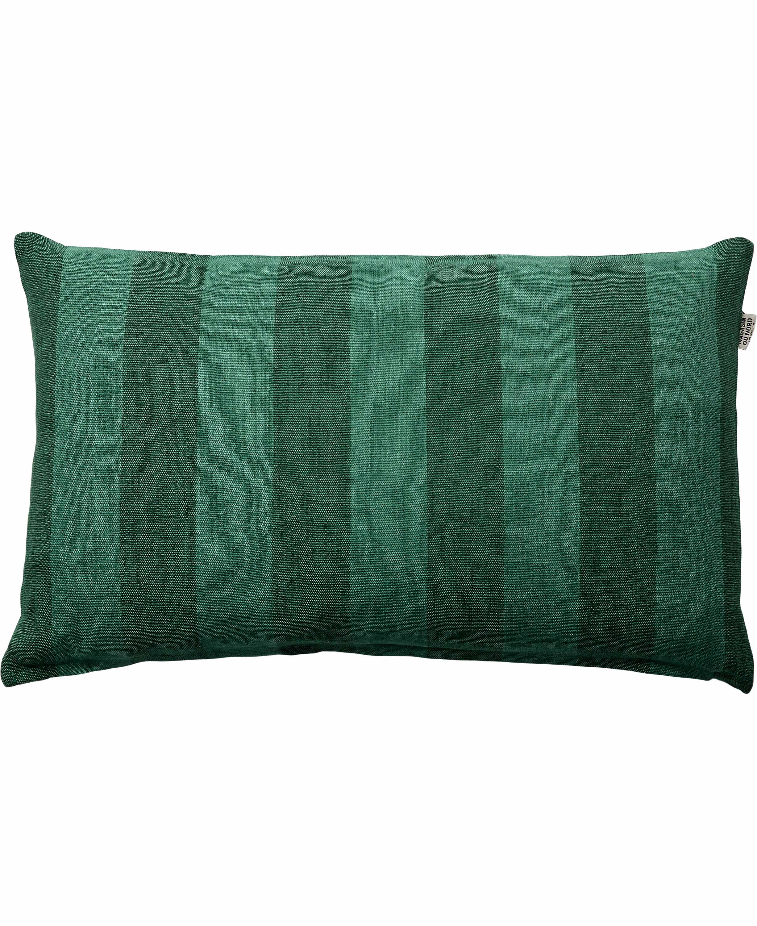 Stripe, Pyntepude