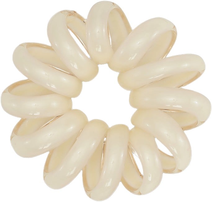 Hair Scoop Elastic