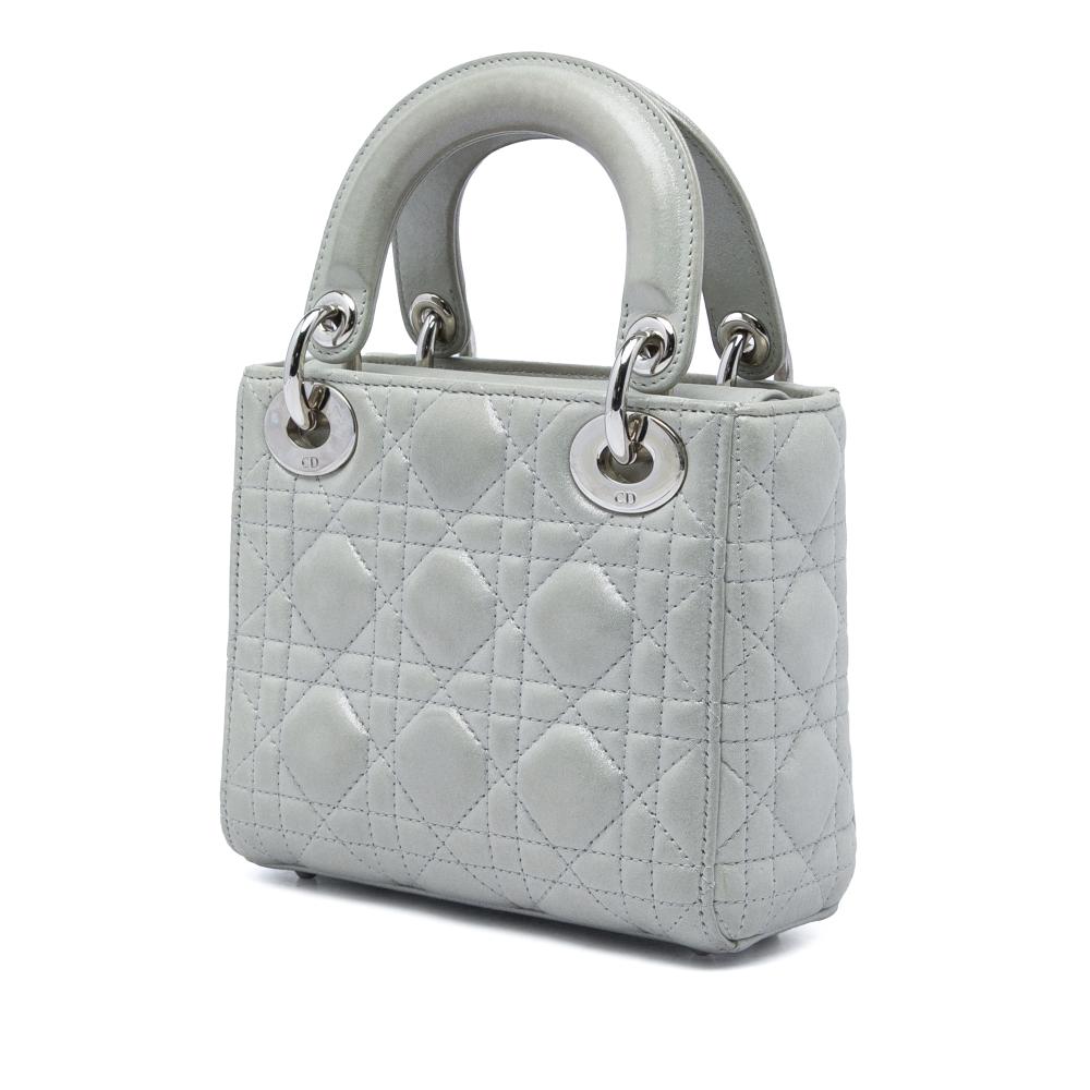Dior Lady Dior
