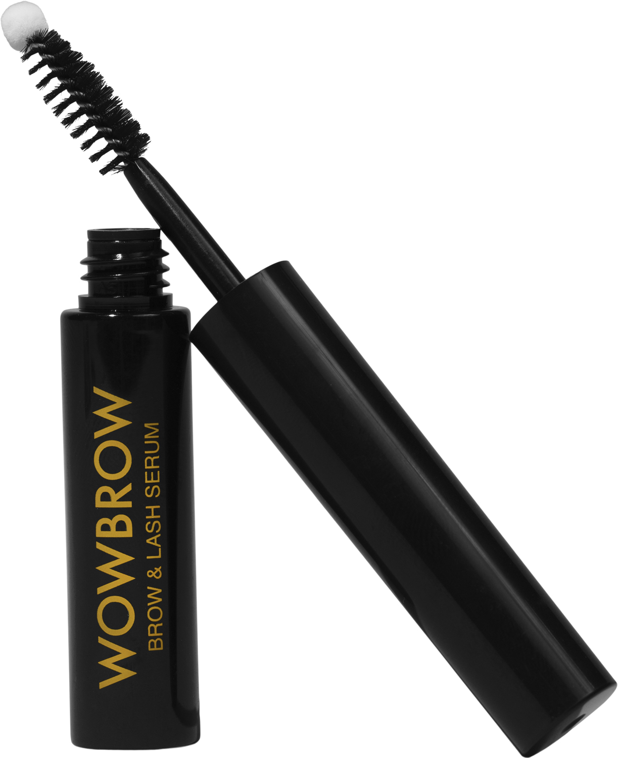 Wowbrow Brow & Lash Serum 5ML