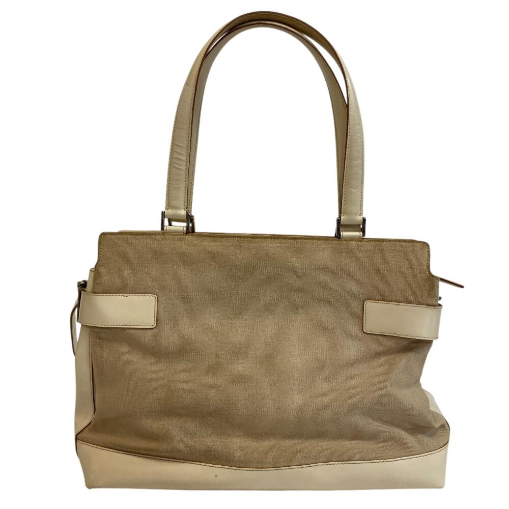 Salvatore Ferragamo Tote