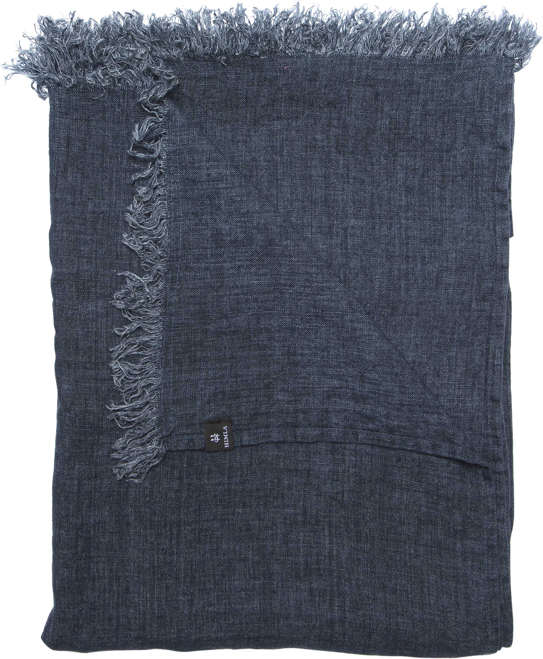 Levelin Throw