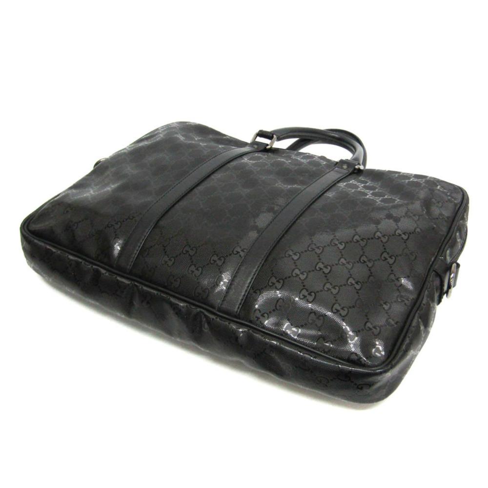 Gucci Briefcase