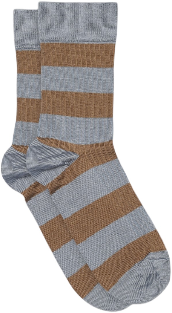 Regina Socks