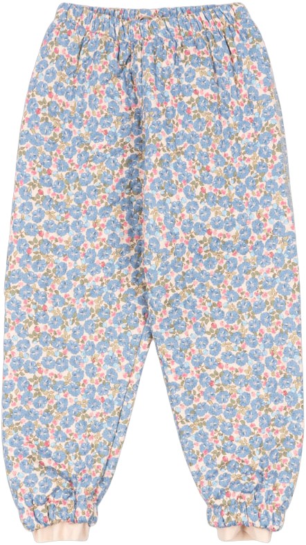 Thermo Pants GRS