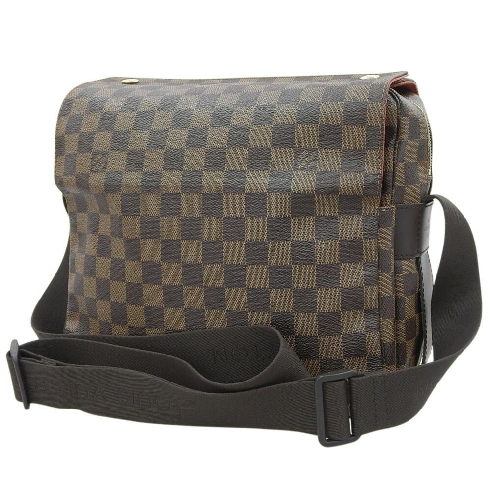 Louis Vuitton Naviglio