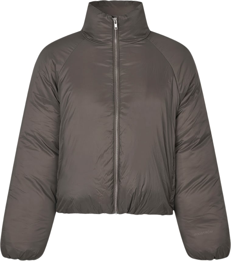 Jonimd Jacket