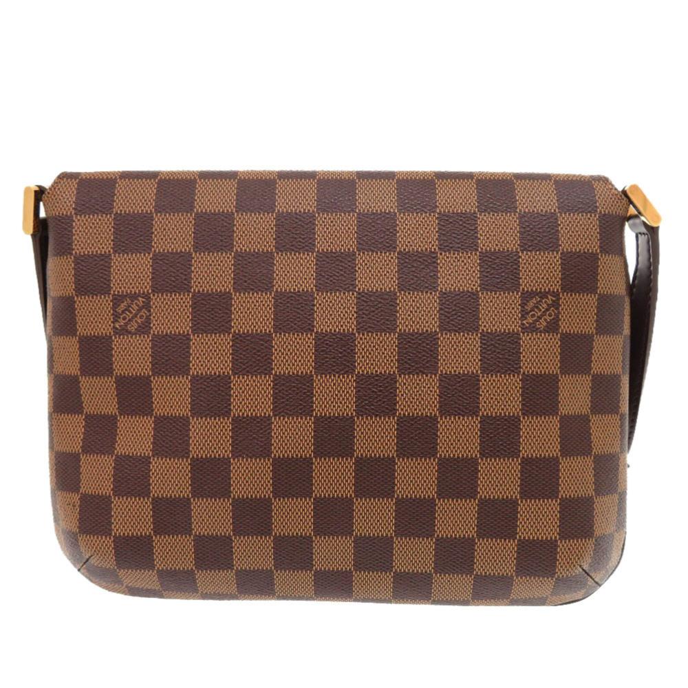 Louis Vuitton Musette Tango