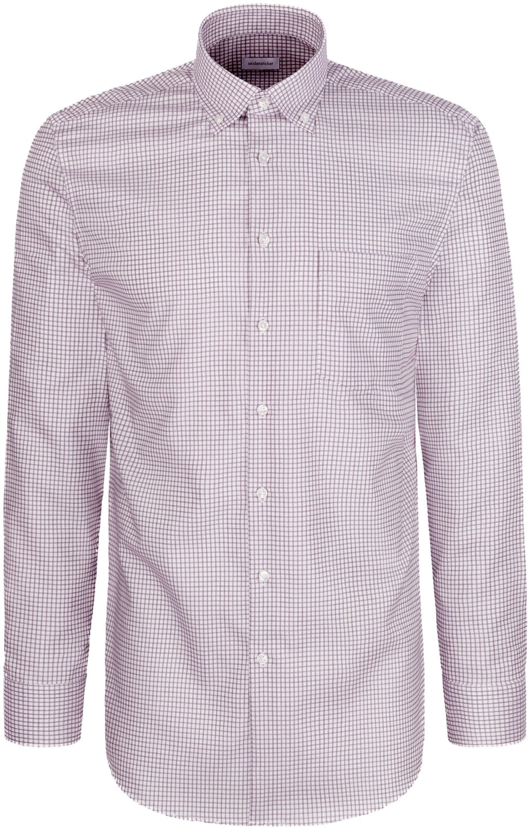 Business Shirt Regular