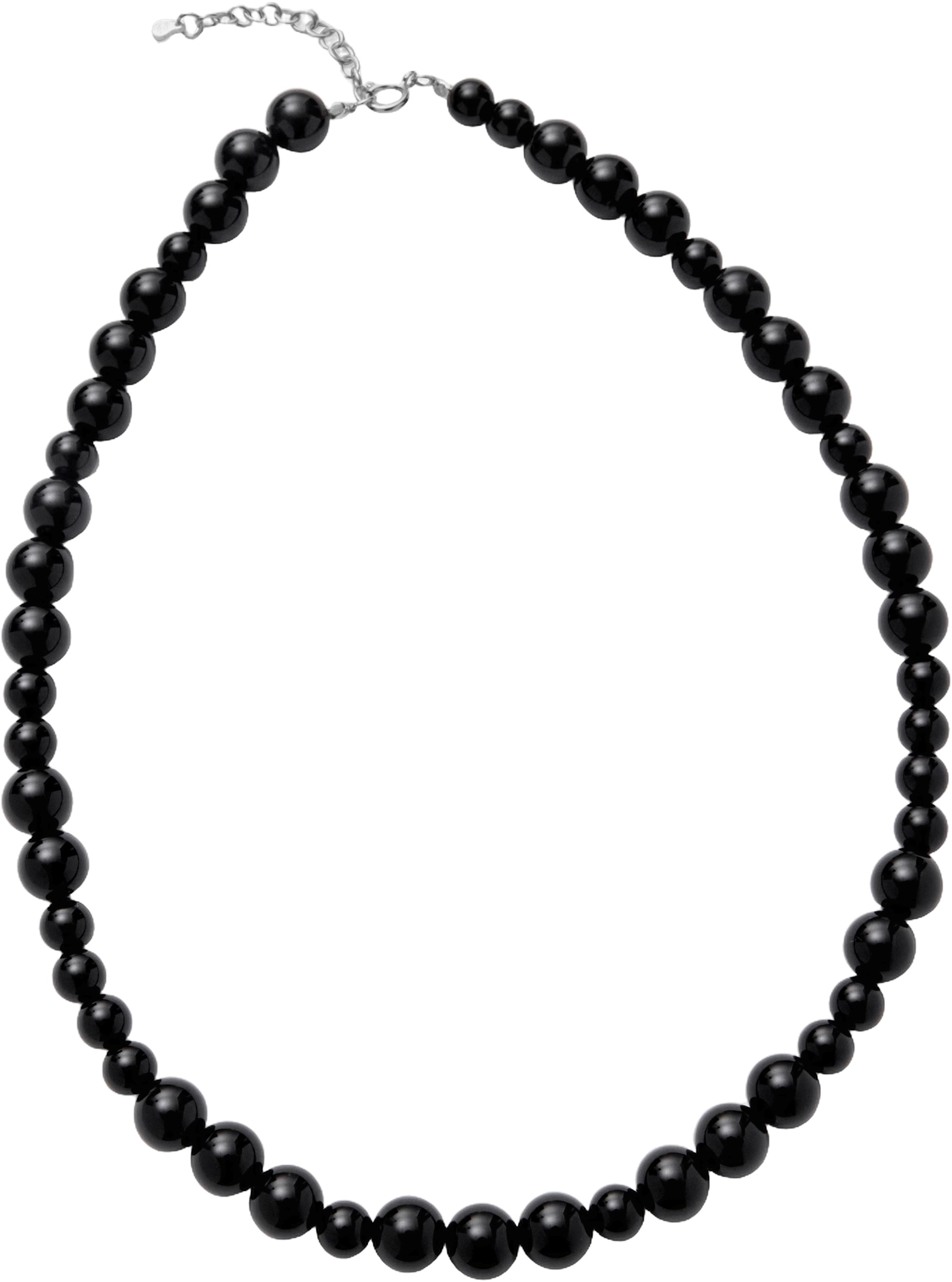 Night Sky Necklace - Køb til DKK 488 - Spar 25%