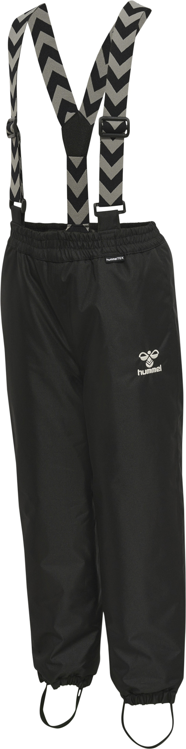 Hmlstorm TEX Snowpants - Køb til DKK 150 - Spar 76%