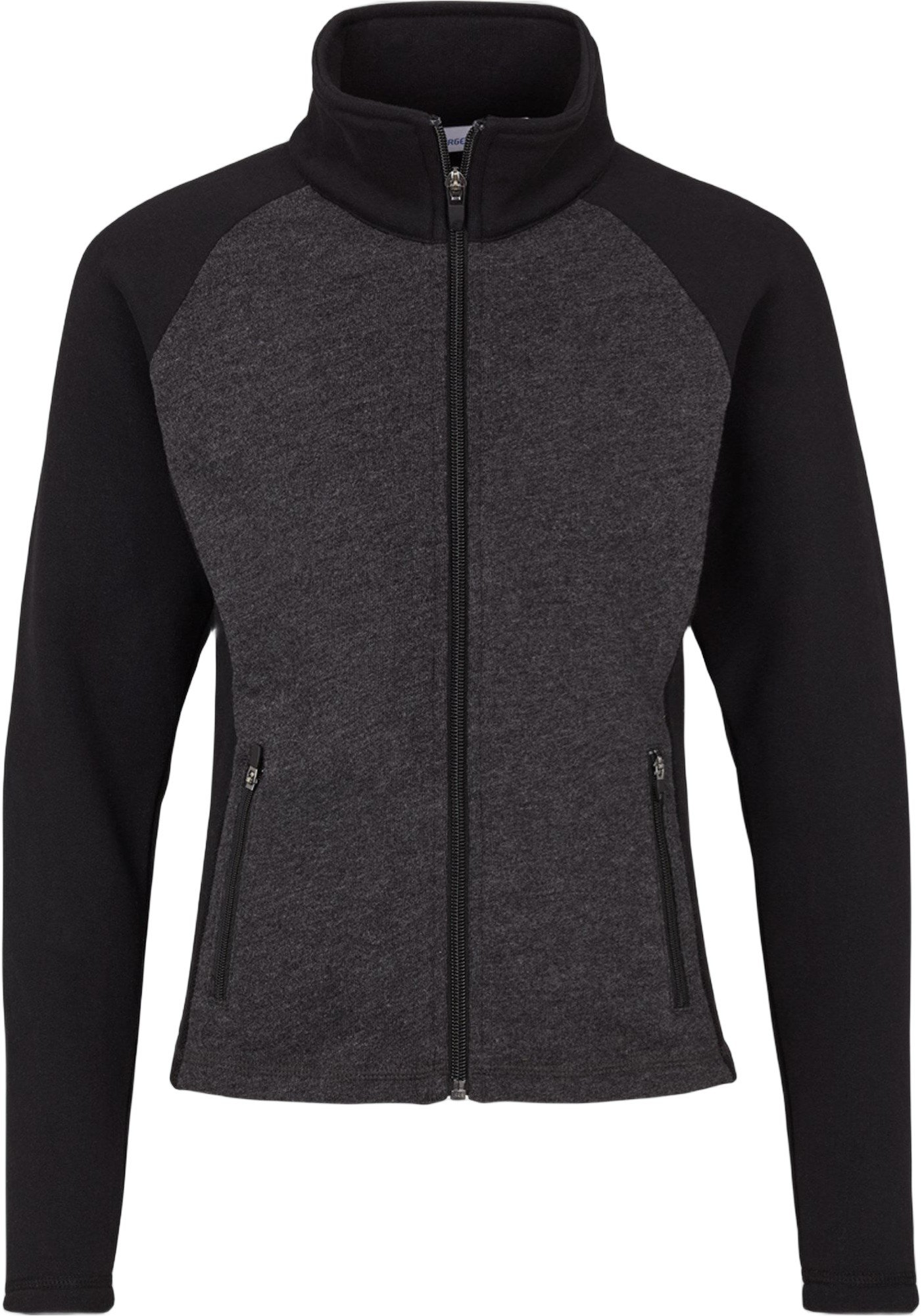 Melis II Track Top