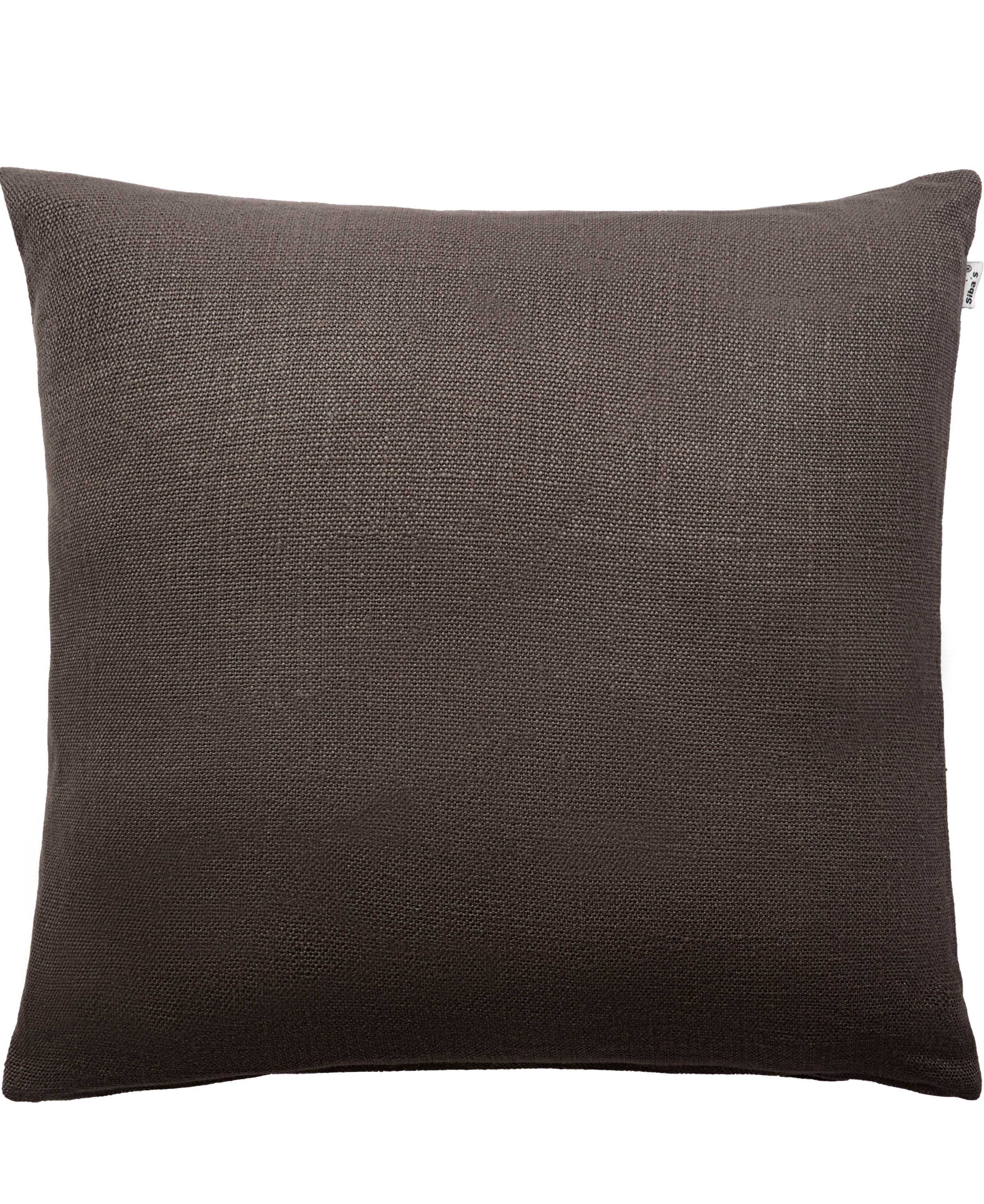 Linen, Pyntepude