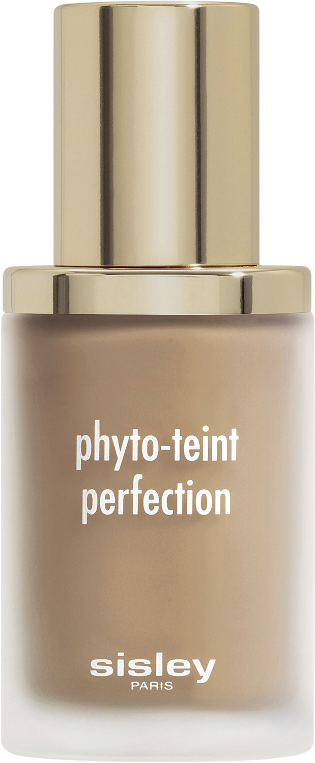 Phytoteint Perfection