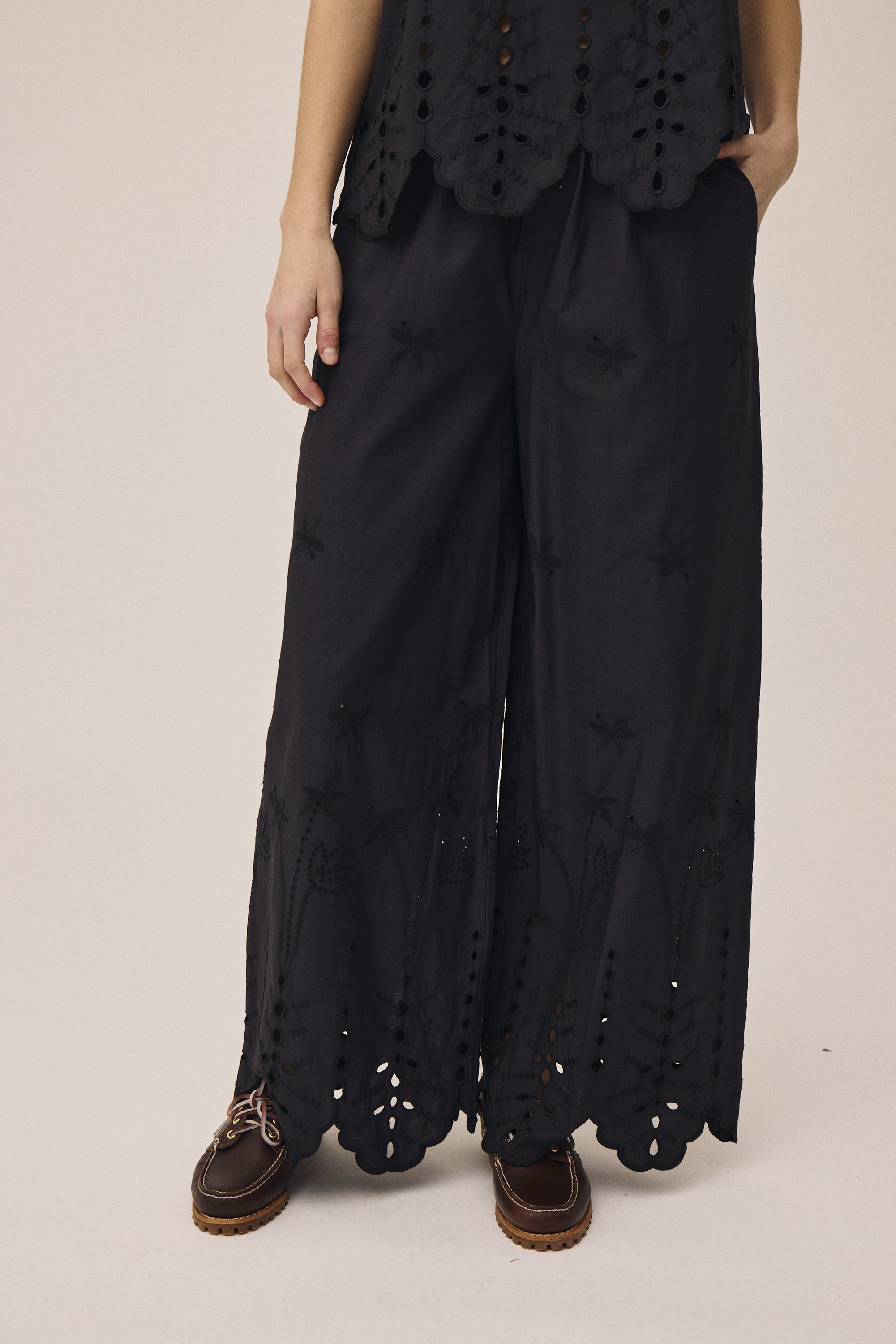 Faith 4S - DKK 279 - Spar 30%