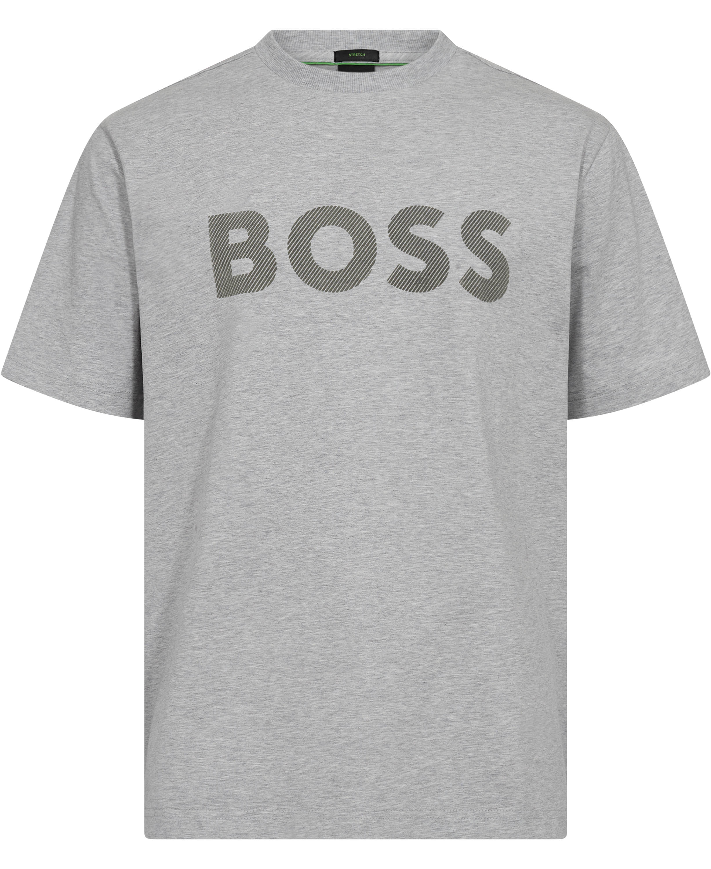 TS_Iconic Logo - Køb til DKK 384 - Spar 30%