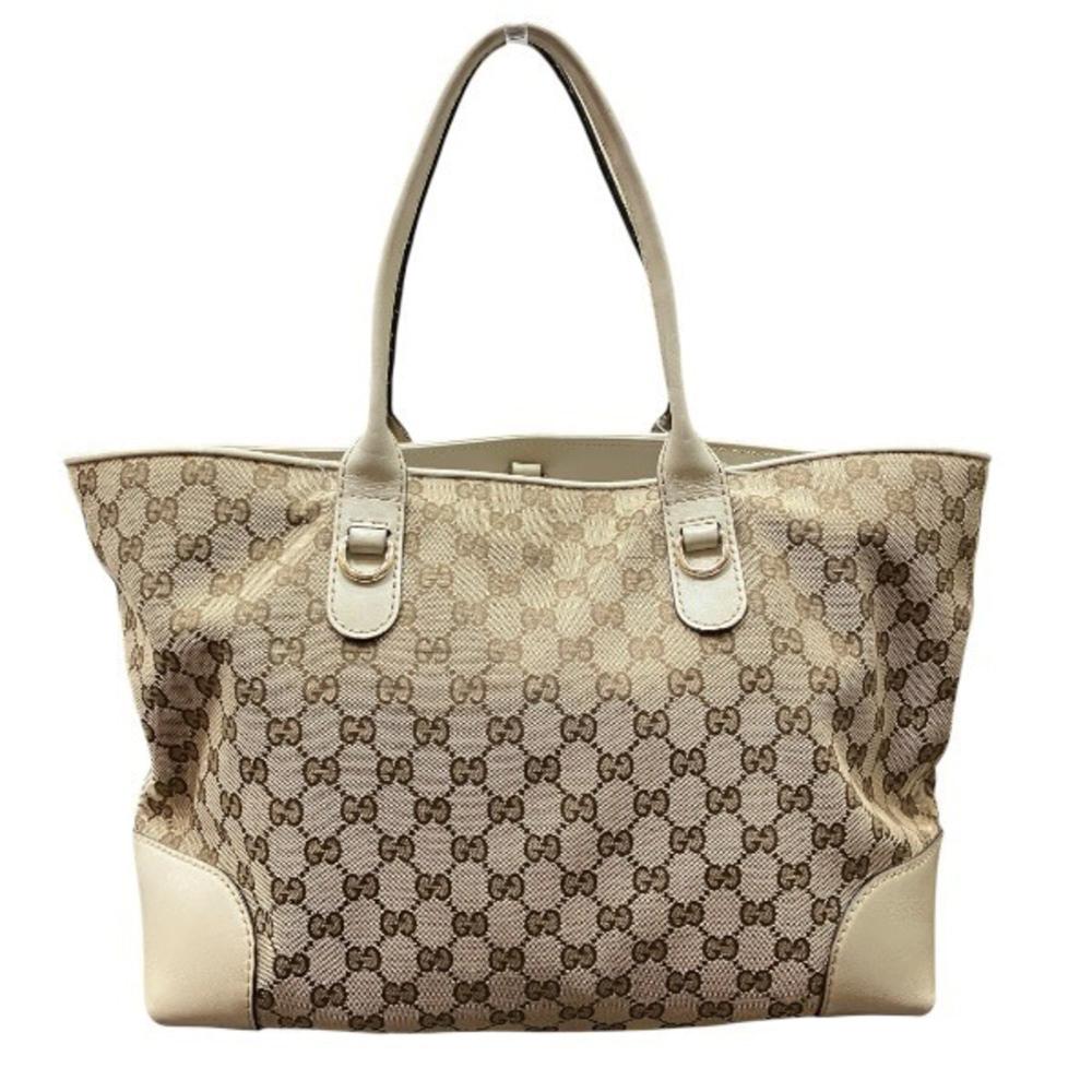 Gucci Tote