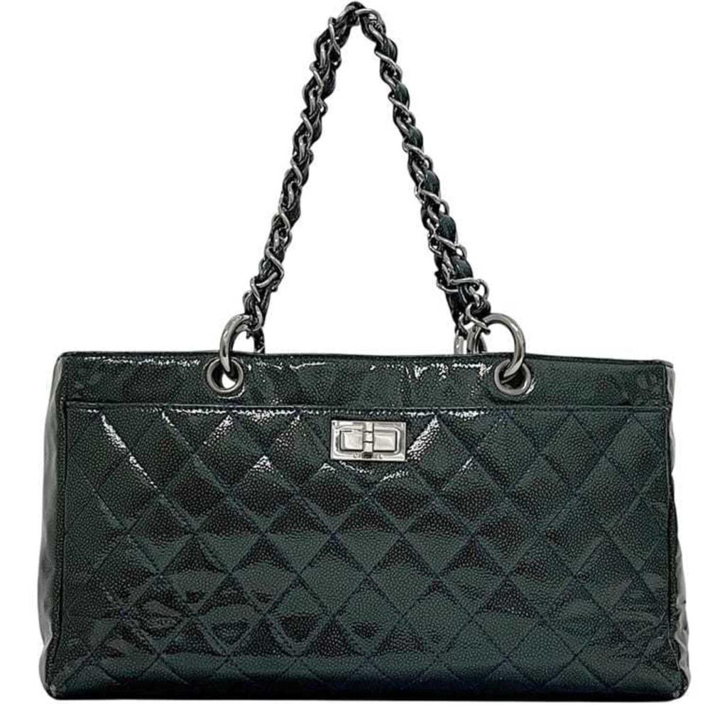 Chanel Tote