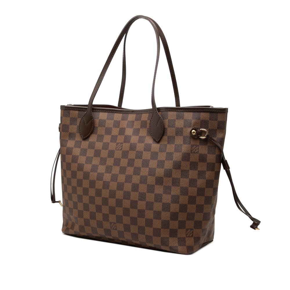 Louis Vuitton Neverfull
