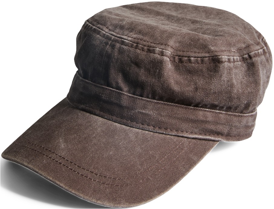 Pcolga CAP D2D