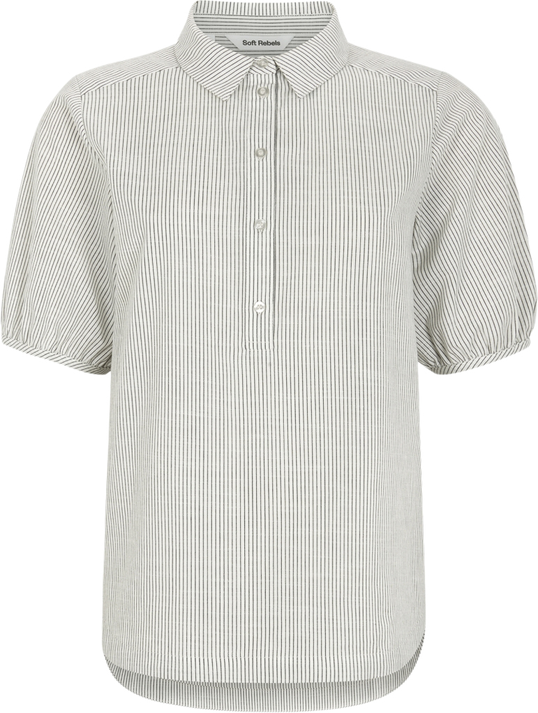 Srebbi Blouse