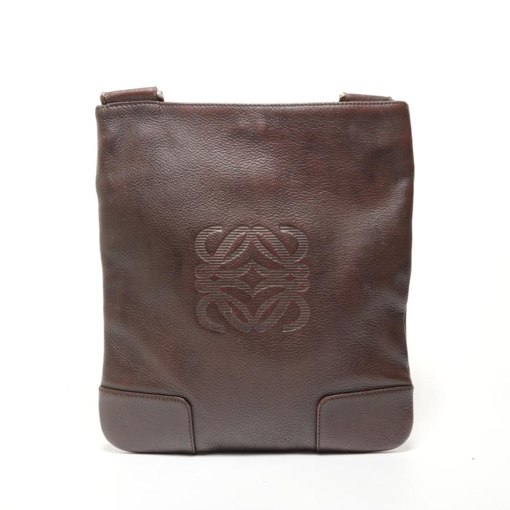 Loewe Shoulder Bag