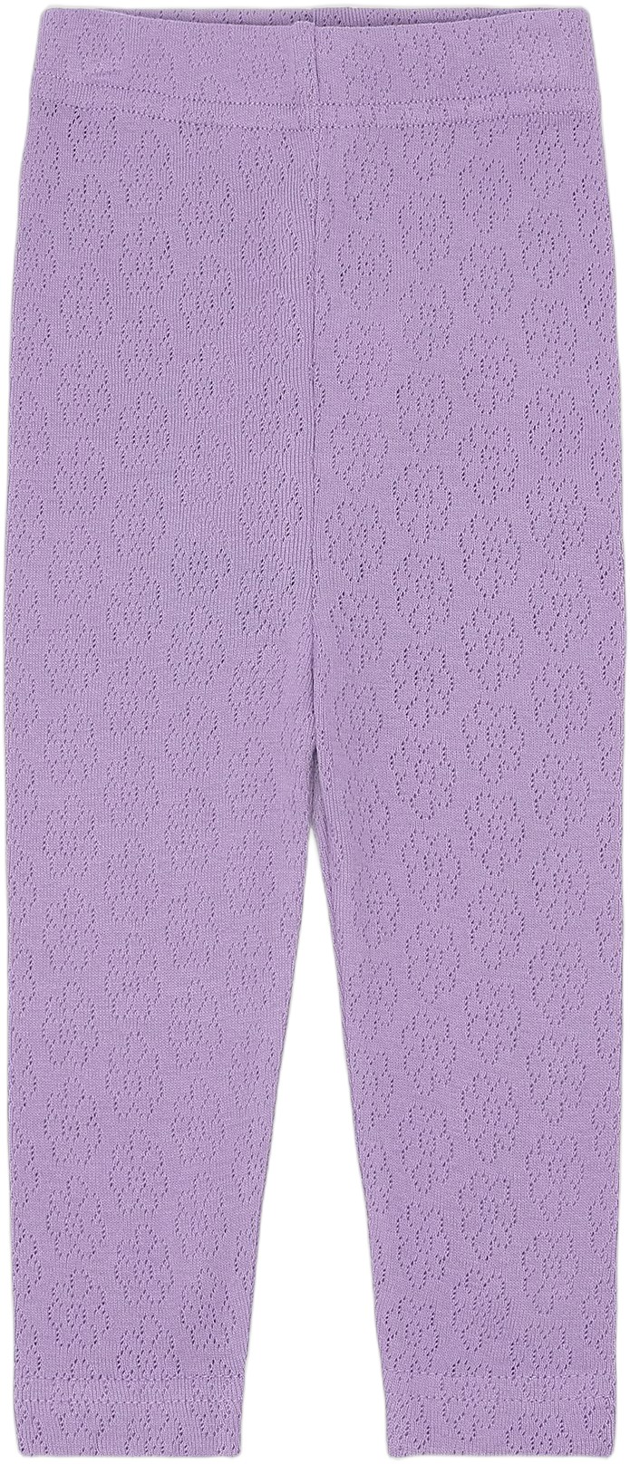 Leggings Hclisa Pointelle