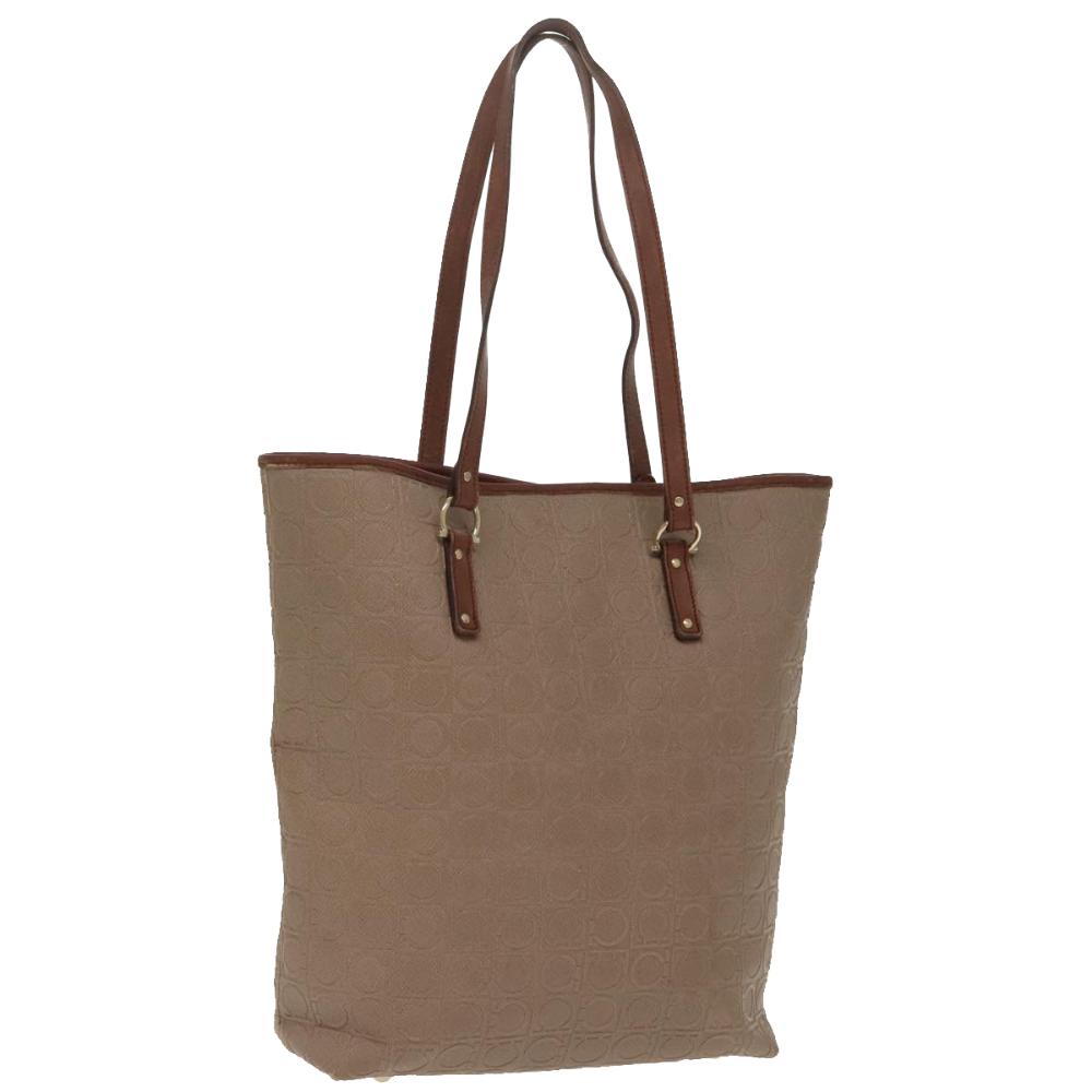 Salvatore Ferragamo Tote