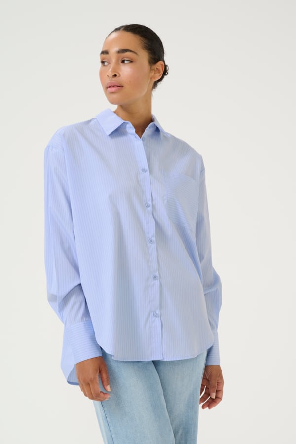 Katara Shirt