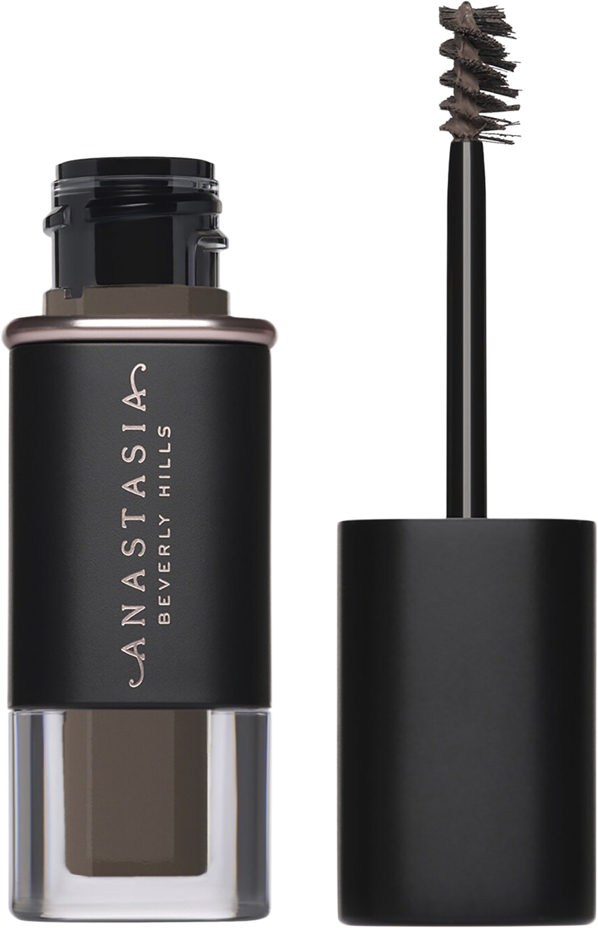 Volumizing Tinted Brow Gel Ãjenbrynsgel i Rejseformat